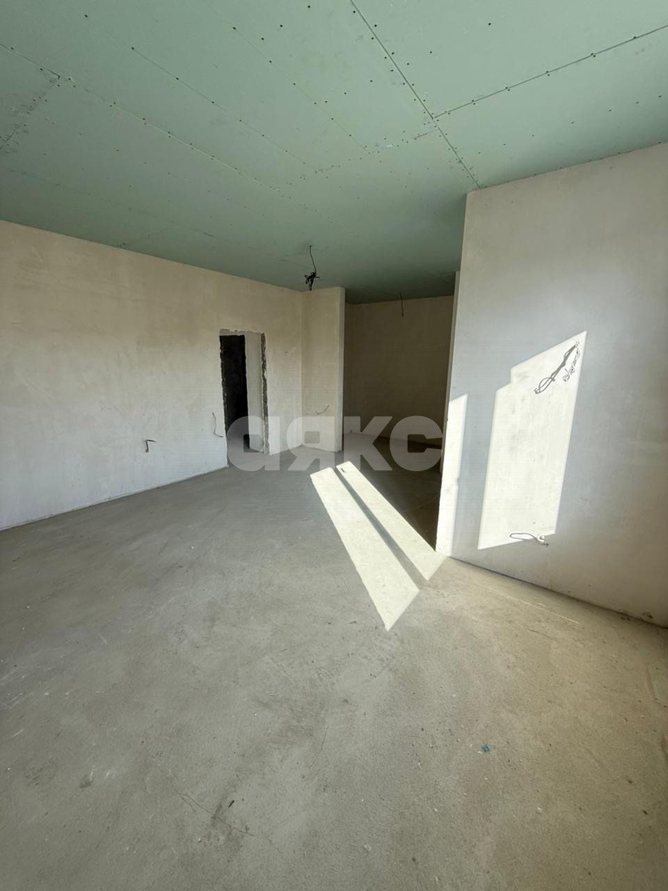 Фото №25: Дом 174 м² + 5.3 сот. - Анапа, мкр. Алексеевка, пер. Дальний