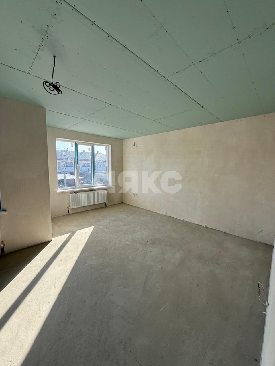 Фото №26: Дом 174 м² + 5.3 сот. - Анапа, мкр. Алексеевка, пер. Дальний