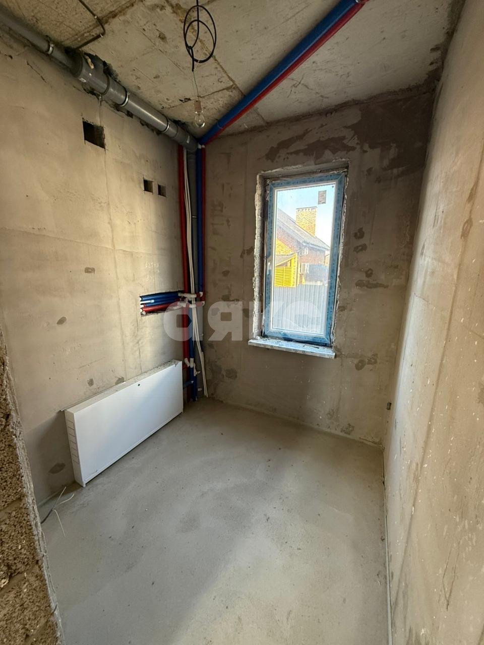 Фото №13: Дом 174 м² + 5.3 сот. - Анапа, мкр. Алексеевка, пер. Дальний