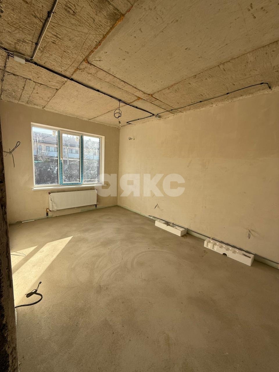 Фото №21: Дом 174 м² + 5.3 сот. - Анапа, мкр. Алексеевка, пер. Дальний