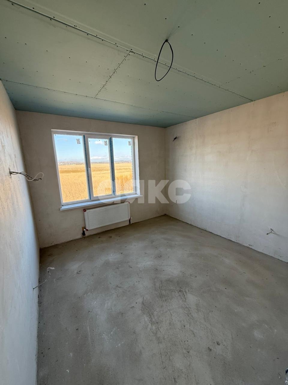 Фото №24: Дом 174 м² + 5.3 сот. - Анапа, мкр. Алексеевка, пер. Дальний