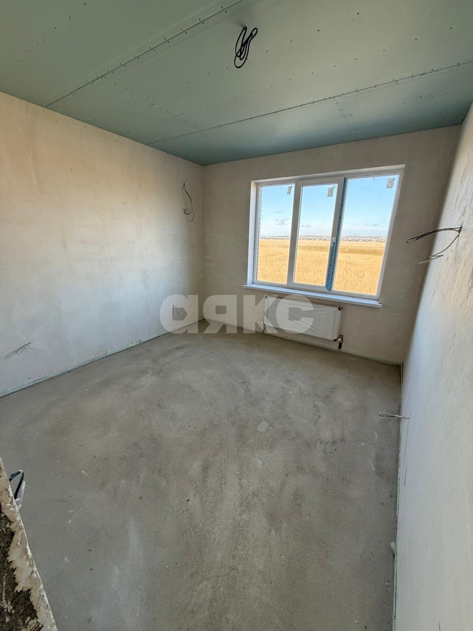 Фото №22: Дом 174 м² + 5.3 сот. - Анапа, мкр. Алексеевка, пер. Дальний