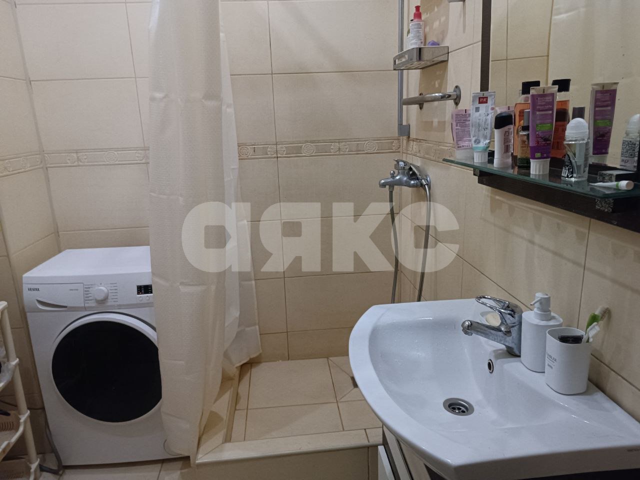 Фото №17: Дом 320 м² + 5 сот. - Цибанобалка, пер. Садовый, 8