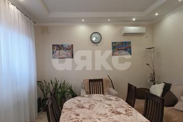 Фото №3: Дом 320 м² - Цибанобалка, пер. Садовый, 8