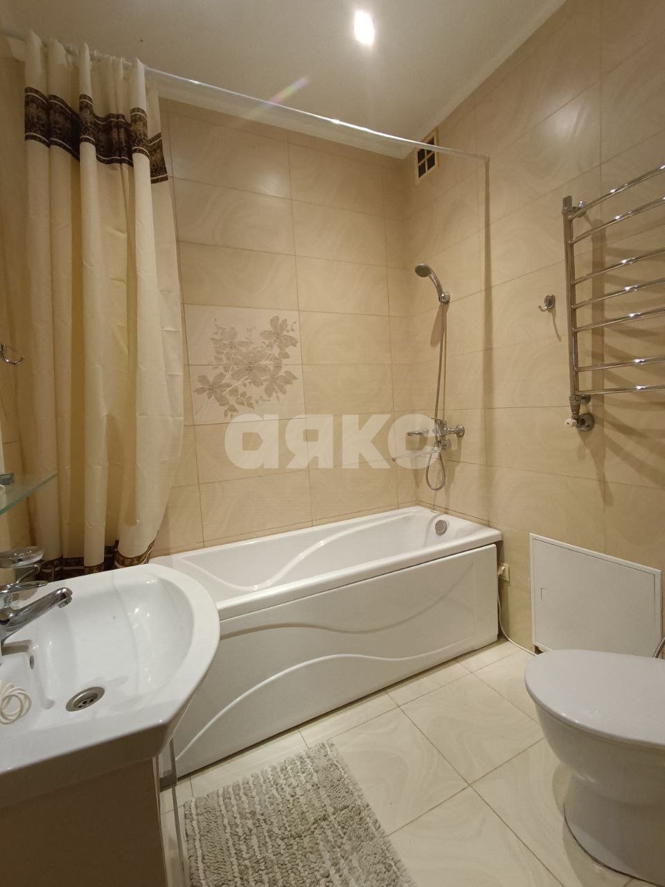 Фото №15: Дом 320 м² + 5 сот. - Цибанобалка, пер. Садовый, 8