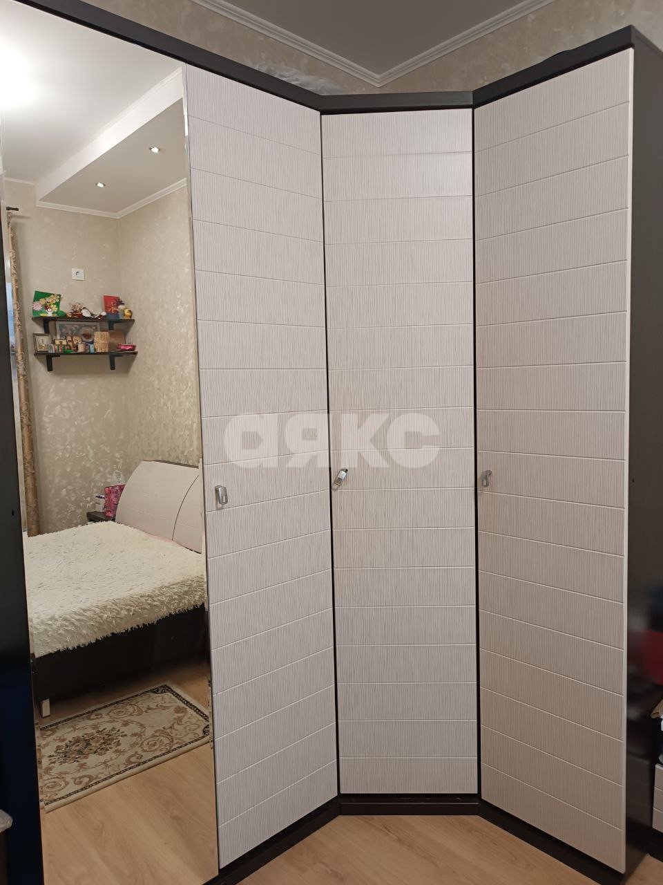 Фото №10: Дом 320 м² + 5 сот. - Цибанобалка, пер. Садовый, 8