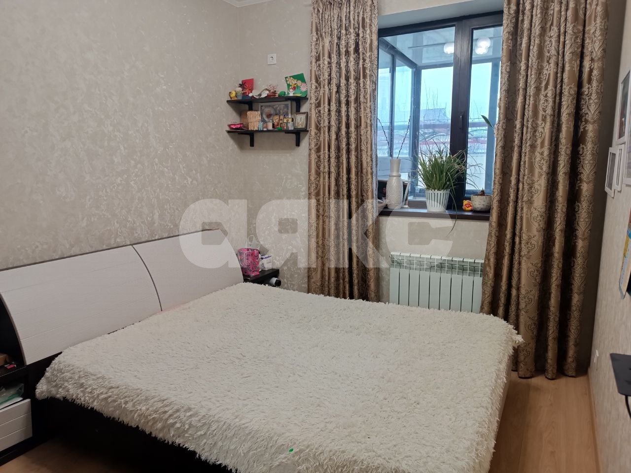 Фото №9: Дом 320 м² + 5 сот. - Цибанобалка, пер. Садовый, 8