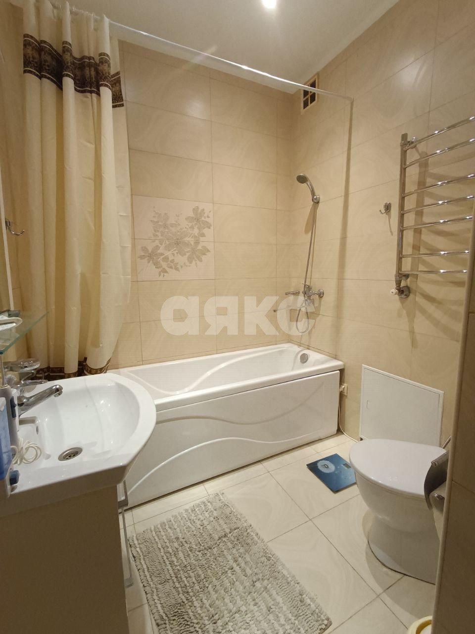 Фото №14: Дом 320 м² + 5 сот. - Цибанобалка, пер. Садовый, 8