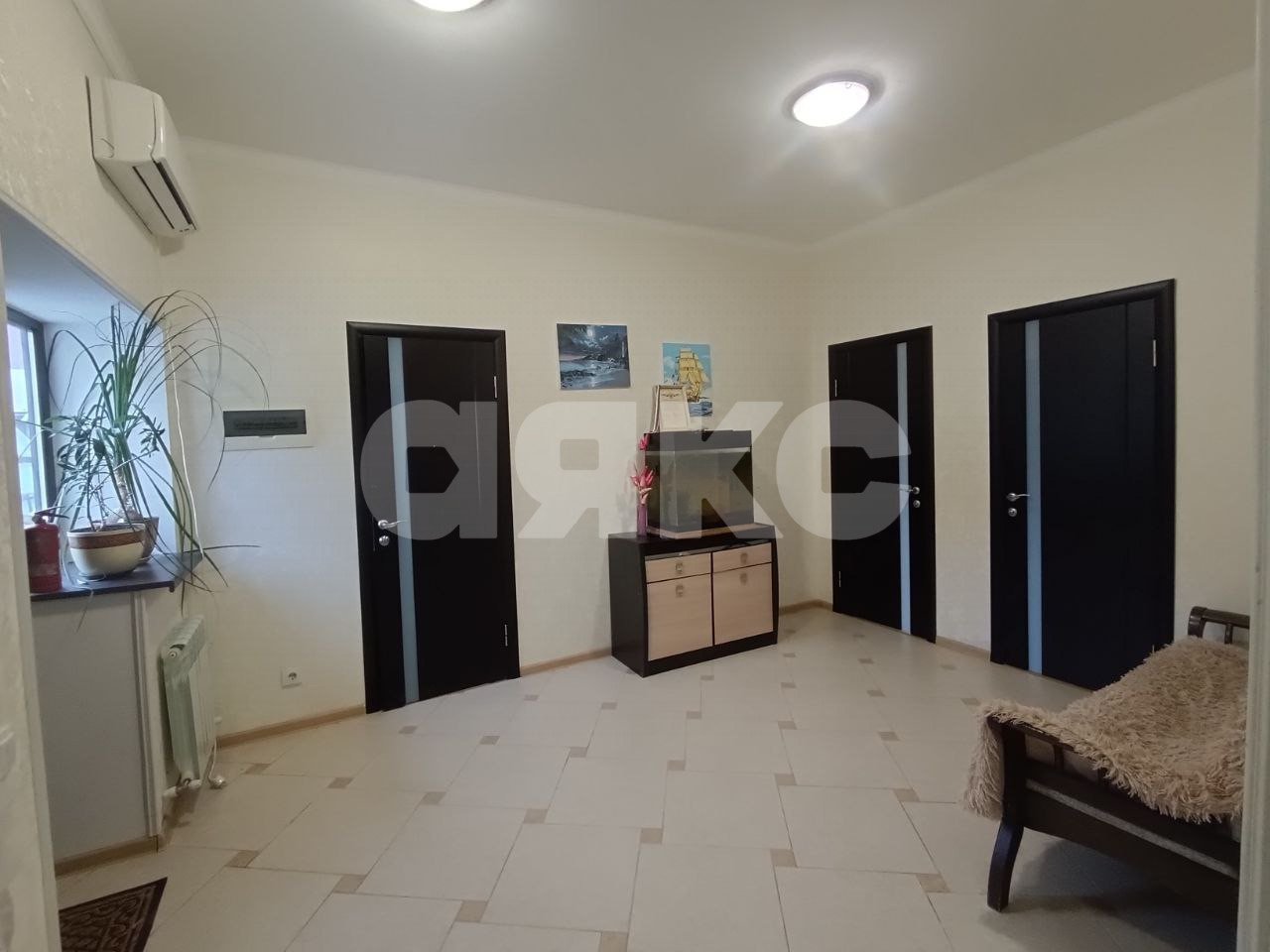 Фото №19: Дом 320 м² + 5 сот. - Цибанобалка, пер. Садовый, 8