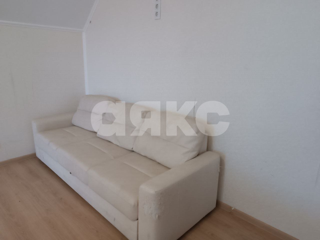 Фото №21: Дом 320 м² + 5 сот. - Цибанобалка, пер. Садовый, 8