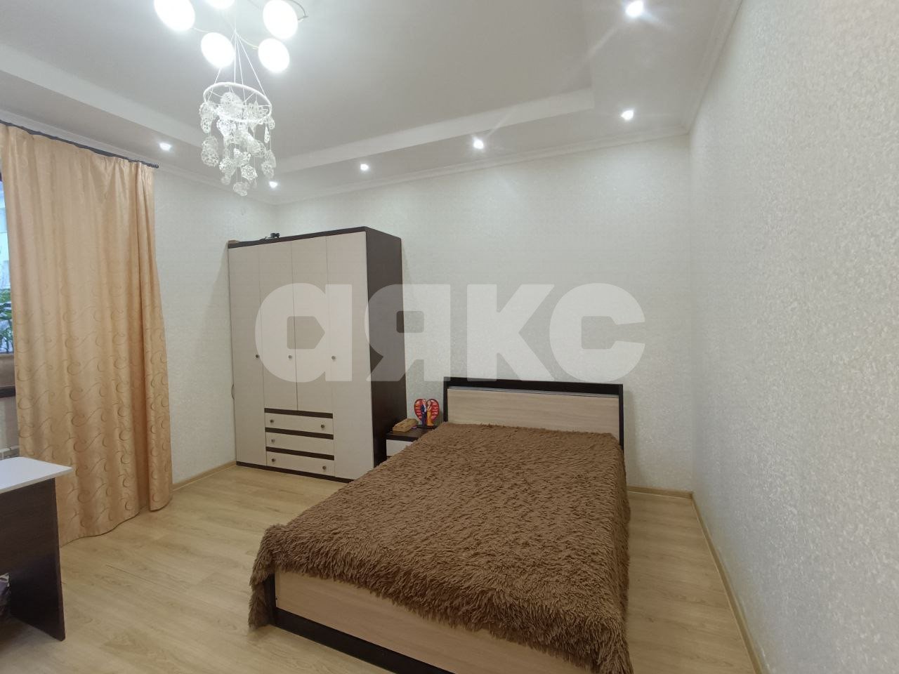 Фото №11: Дом 320 м² + 5 сот. - Цибанобалка, пер. Садовый, 8