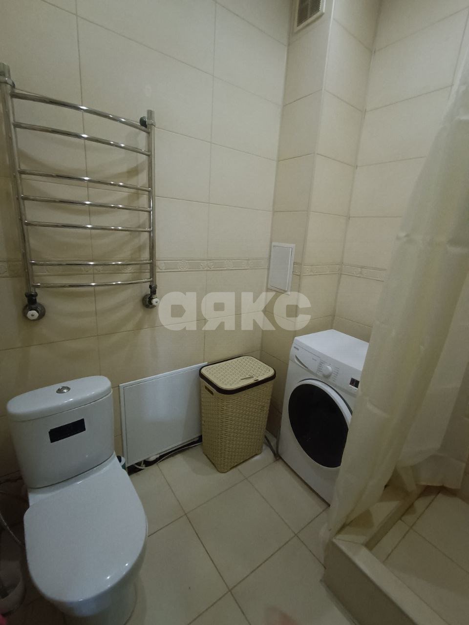 Фото №16: Дом 320 м² + 5 сот. - Цибанобалка, пер. Садовый, 8