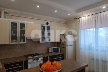 Фото №1: Дом 320 м² - Цибанобалка, пер. Садовый, 8