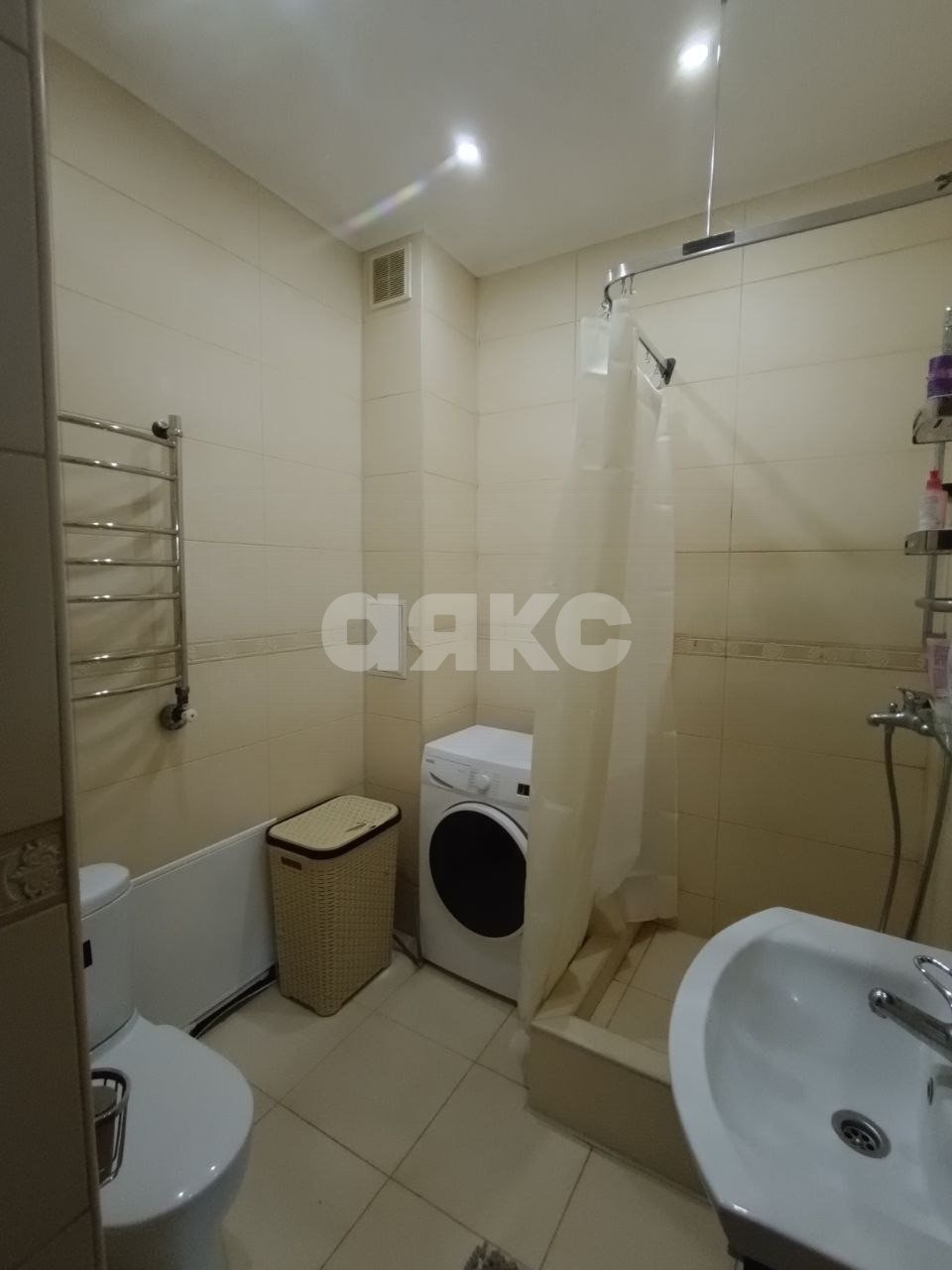 Фото №18: Дом 320 м² + 5 сот. - Цибанобалка, пер. Садовый, 8