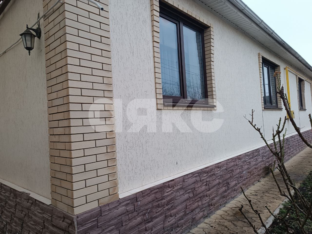 Фото №28: Дом 320 м² + 5 сот. - Цибанобалка, пер. Садовый, 8