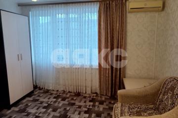 Фото №5: 1-комнатная квартира 29 м² - Цибанобалка, ул. Садовая, 43