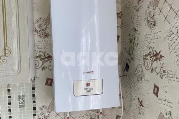 Фото №4: 2-комнатная квартира 52 м² - Цибанобалка, ул. Виноградная, 93