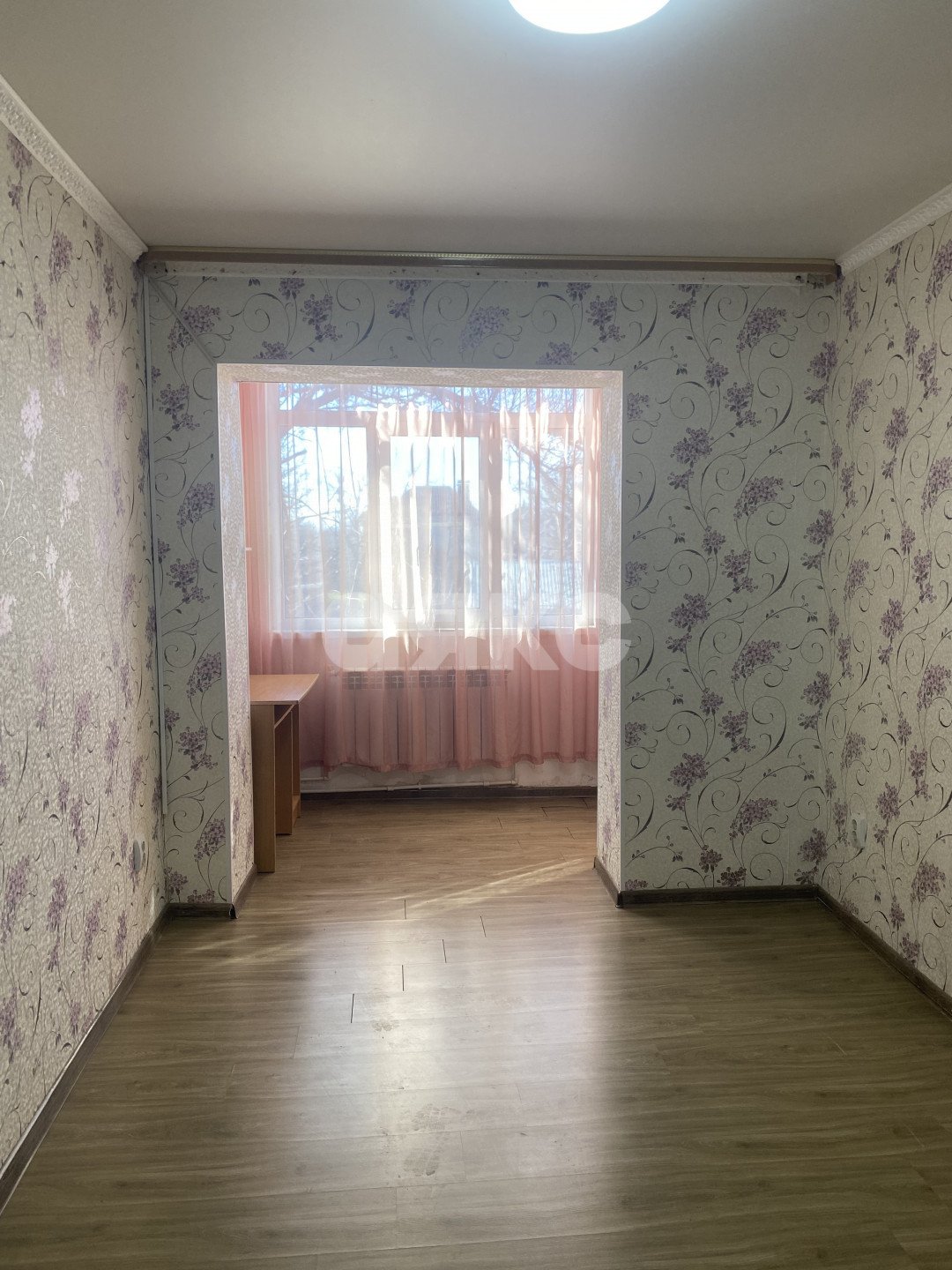 Фото №6: 2-комнатная квартира 52 м² - Цибанобалка, ул. Виноградная, 93