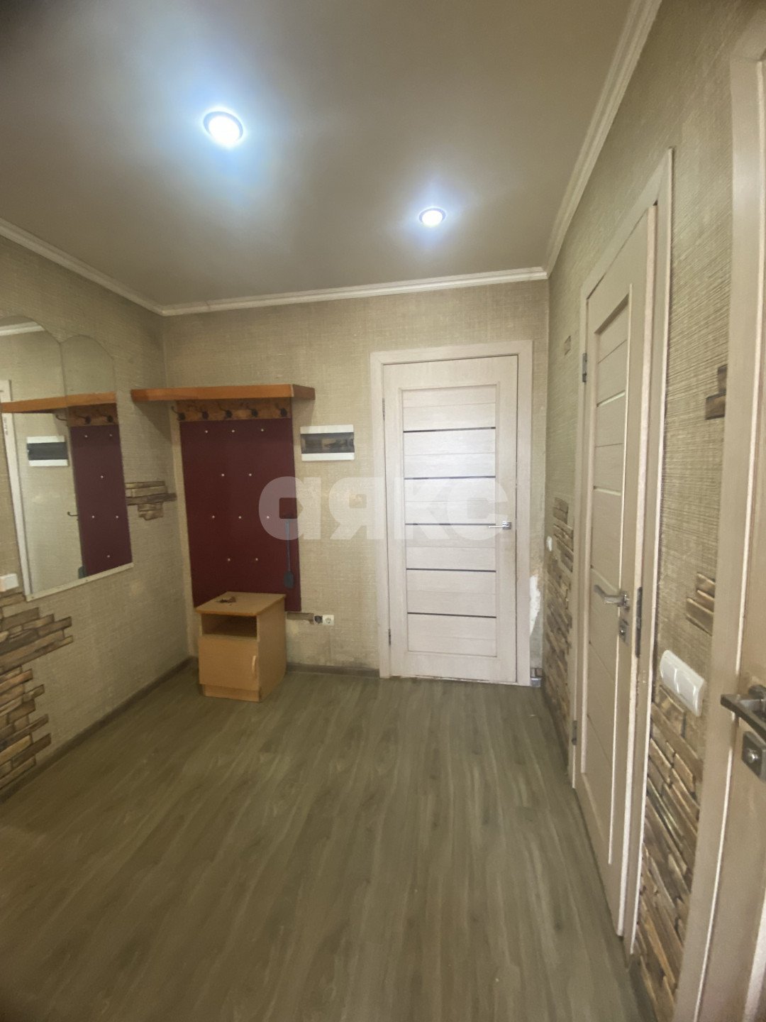 Фото №9: 2-комнатная квартира 52 м² - Цибанобалка, ул. Виноградная, 93