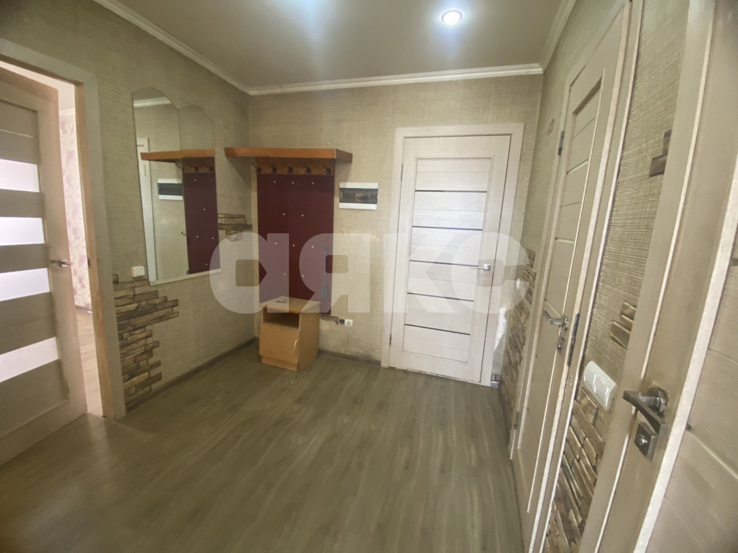 Фото №12: 2-комнатная квартира 52 м² - Цибанобалка, ул. Виноградная, 93