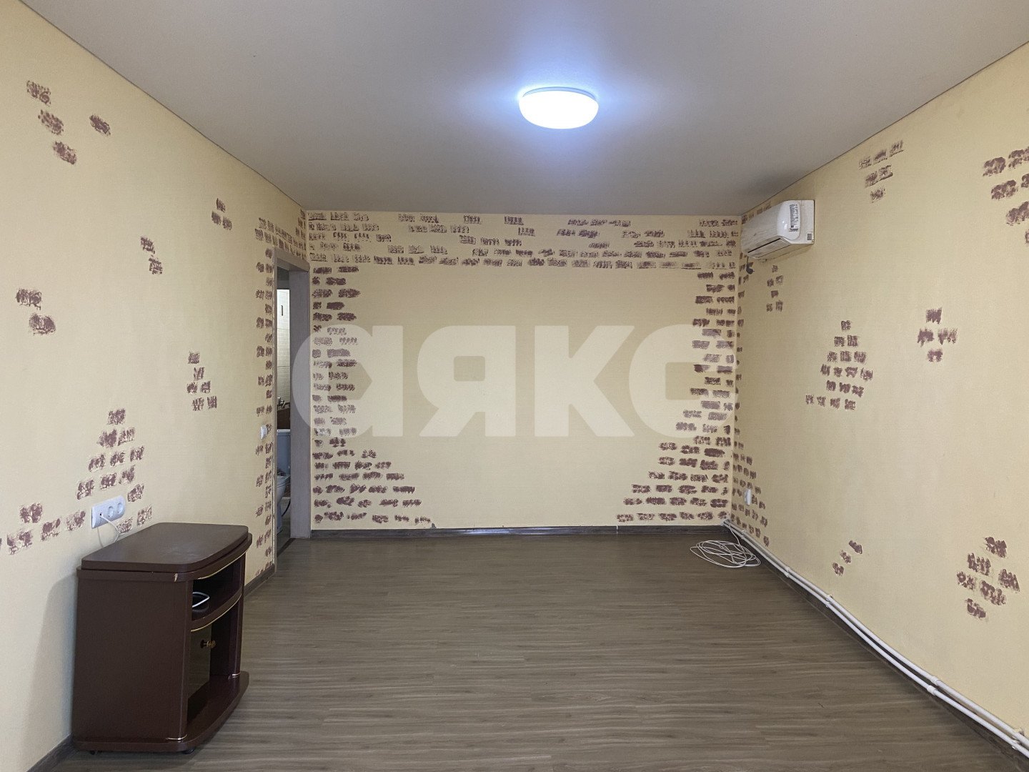 Фото №8: 2-комнатная квартира 52 м² - Цибанобалка, ул. Виноградная, 93