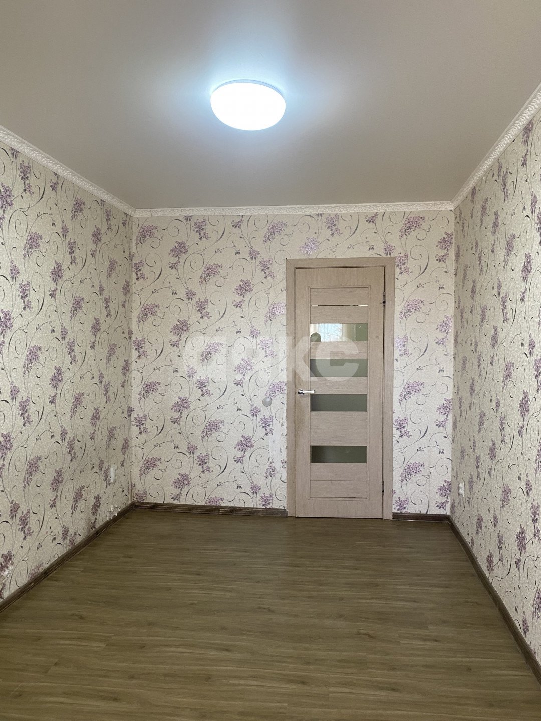 Фото №5: 2-комнатная квартира 52 м² - Цибанобалка, ул. Виноградная, 93