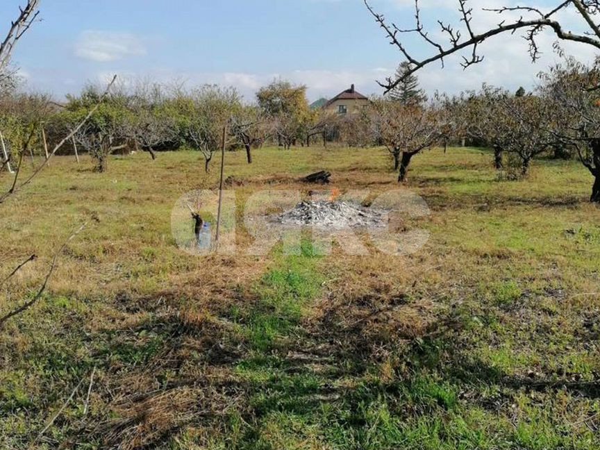 Фото №18: Дом 62 м² + 15.46 сот. - Анапская, ул. Московская, 18