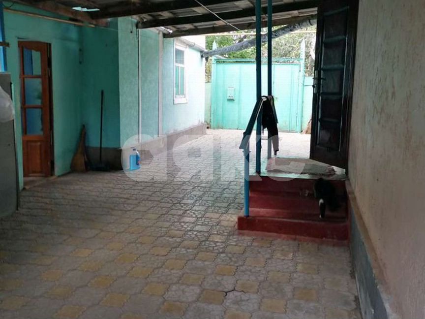 Фото №10: Дом 62 м² + 15.46 сот. - Анапская, ул. Московская, 18