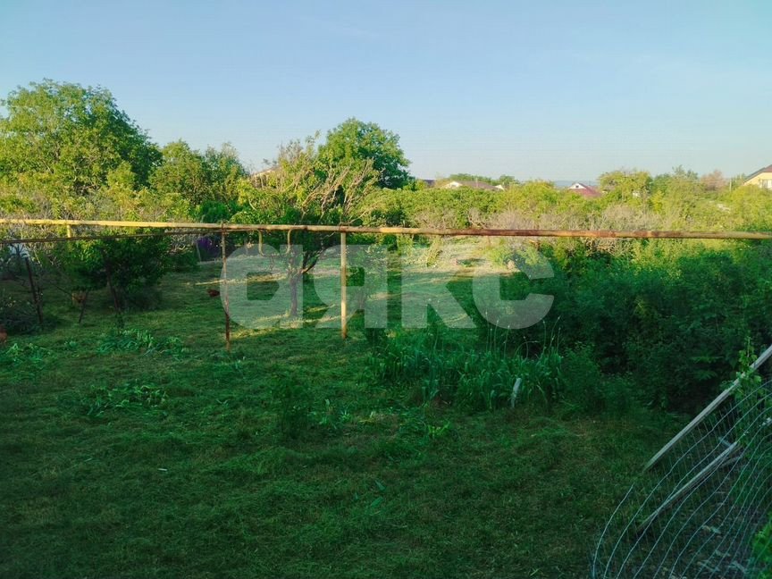 Фото №15: Дом 62 м² + 15.46 сот. - Анапская, ул. Московская, 18