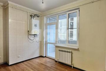 Фото №2: 1-комнатная квартира 50 м² - Анапа, мкр. 3А, пр-д Алмазный, 9к2