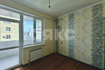 Фото №5: 1-комнатная квартира 50 м² - Анапа, мкр. 3А, пр-д Алмазный, 9к2