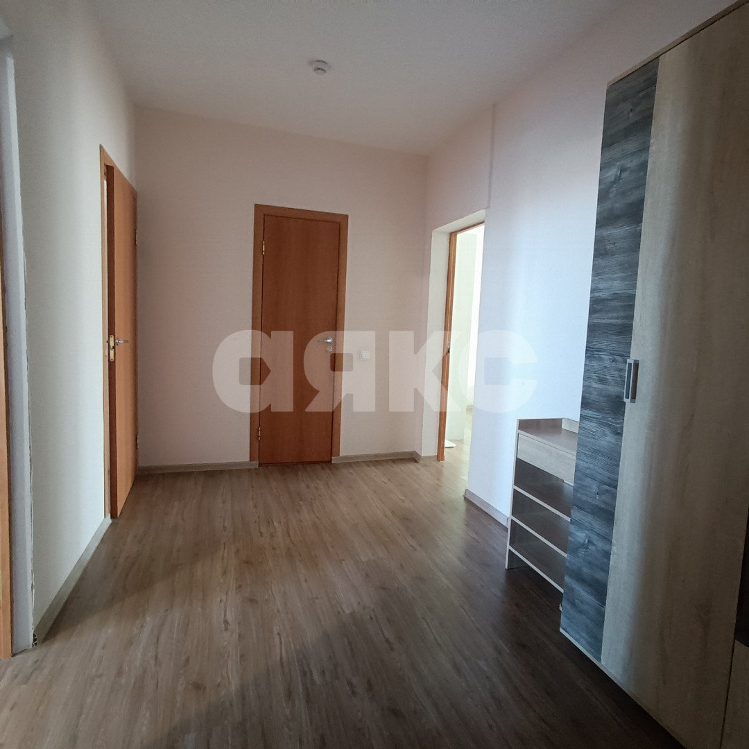 Фото №23: 2-комнатная квартира 76 м² - Анапа, пр-кт Пионерский, 255/2к5