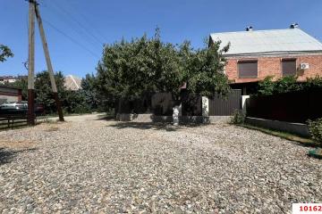 Фото №1: Дом 192 м² - Краснодар, мкр. Завод Радиоизмерительных Приборов, б-р Интернациональный, 93