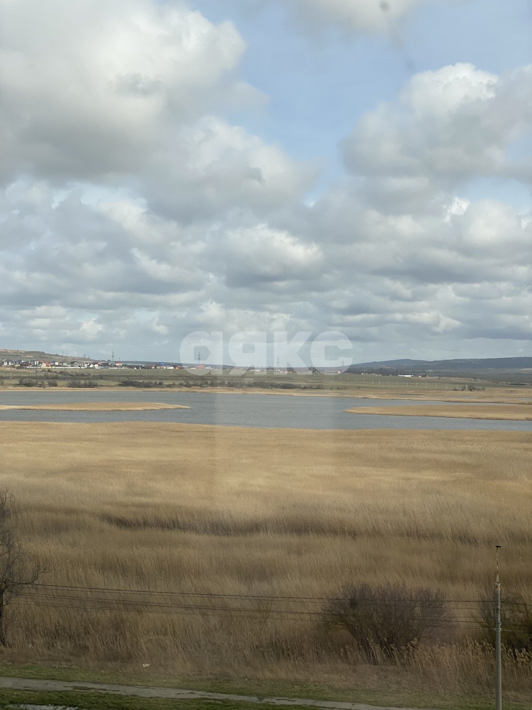 Фото №15: Студия 29 м² - Анапа, мкр. жилой комплекс Европа, ул. Симферопольское шоссе, 58к2