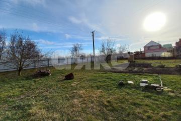 Фото №5: Личное подсобное хозяйство - Пятихатки, ул. Жемчужная, 1