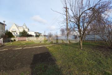 Фото №3: Личное подсобное хозяйство - Пятихатки, ул. Жемчужная, 1