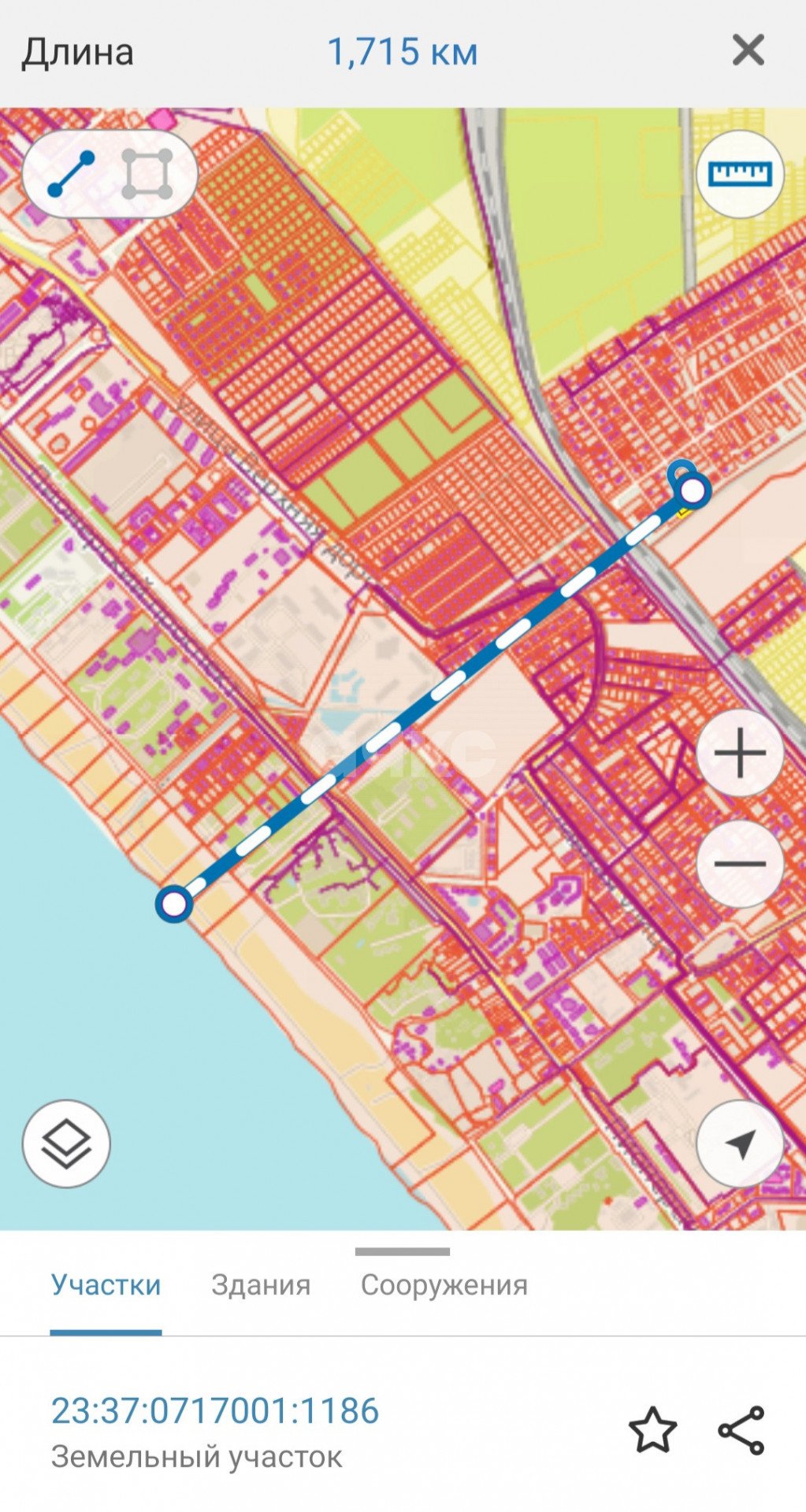 Фото №6: Личное подсобное хозяйство 5 сот. - Пятихатки, ул. Жемчужная, 1