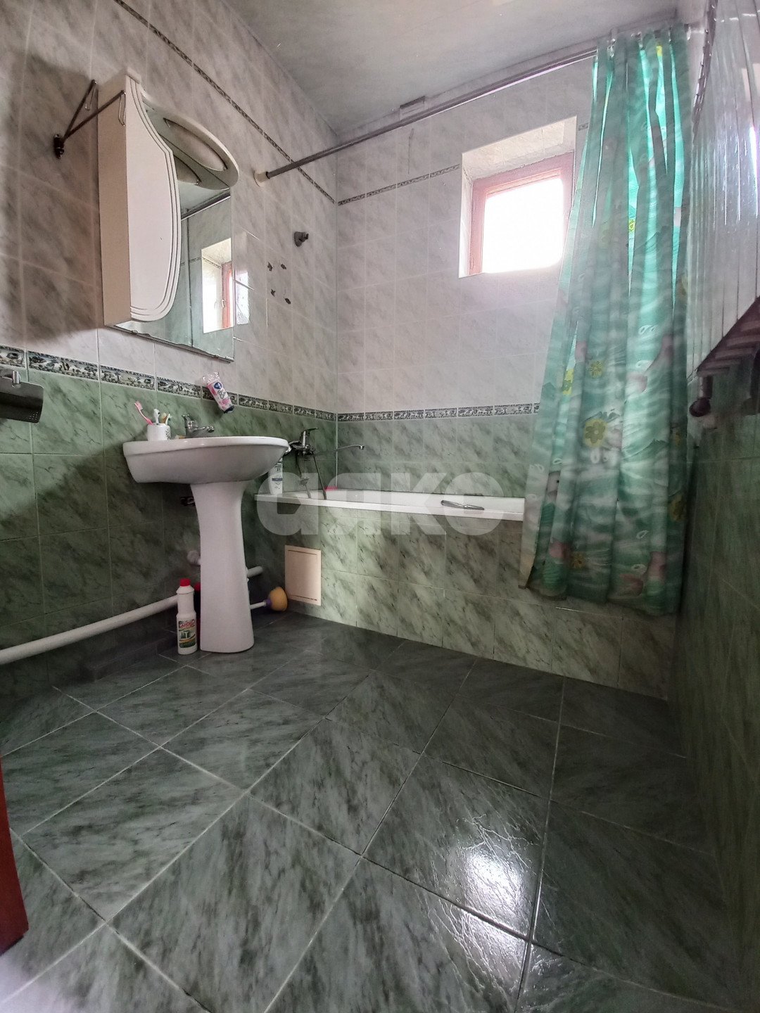 Фото №29: Дом 220 м² + 6.7 сот. - Пятихатки, ул. Жемчужная