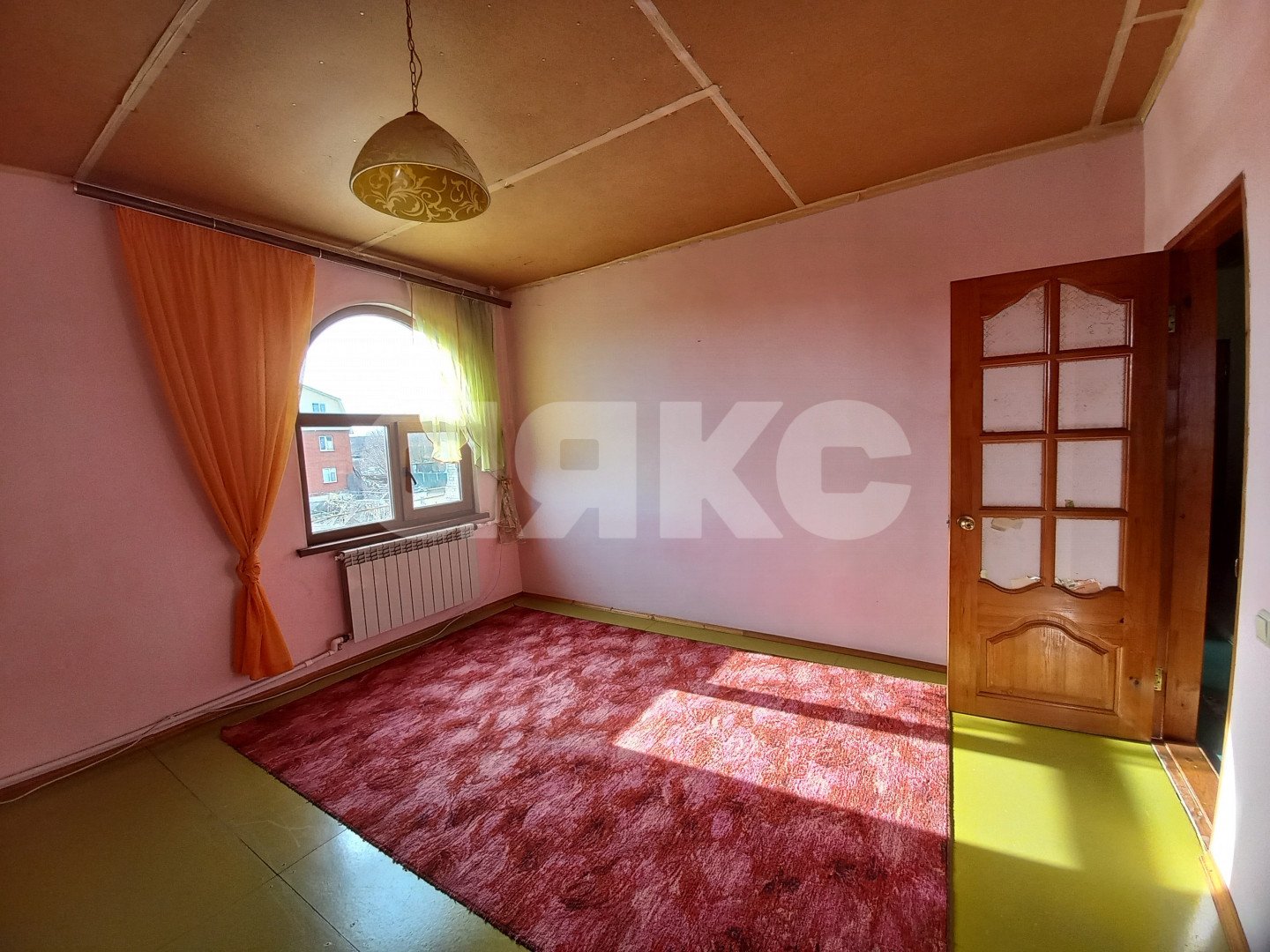 Фото №25: Дом 220 м² + 6.7 сот. - Пятихатки, ул. Жемчужная