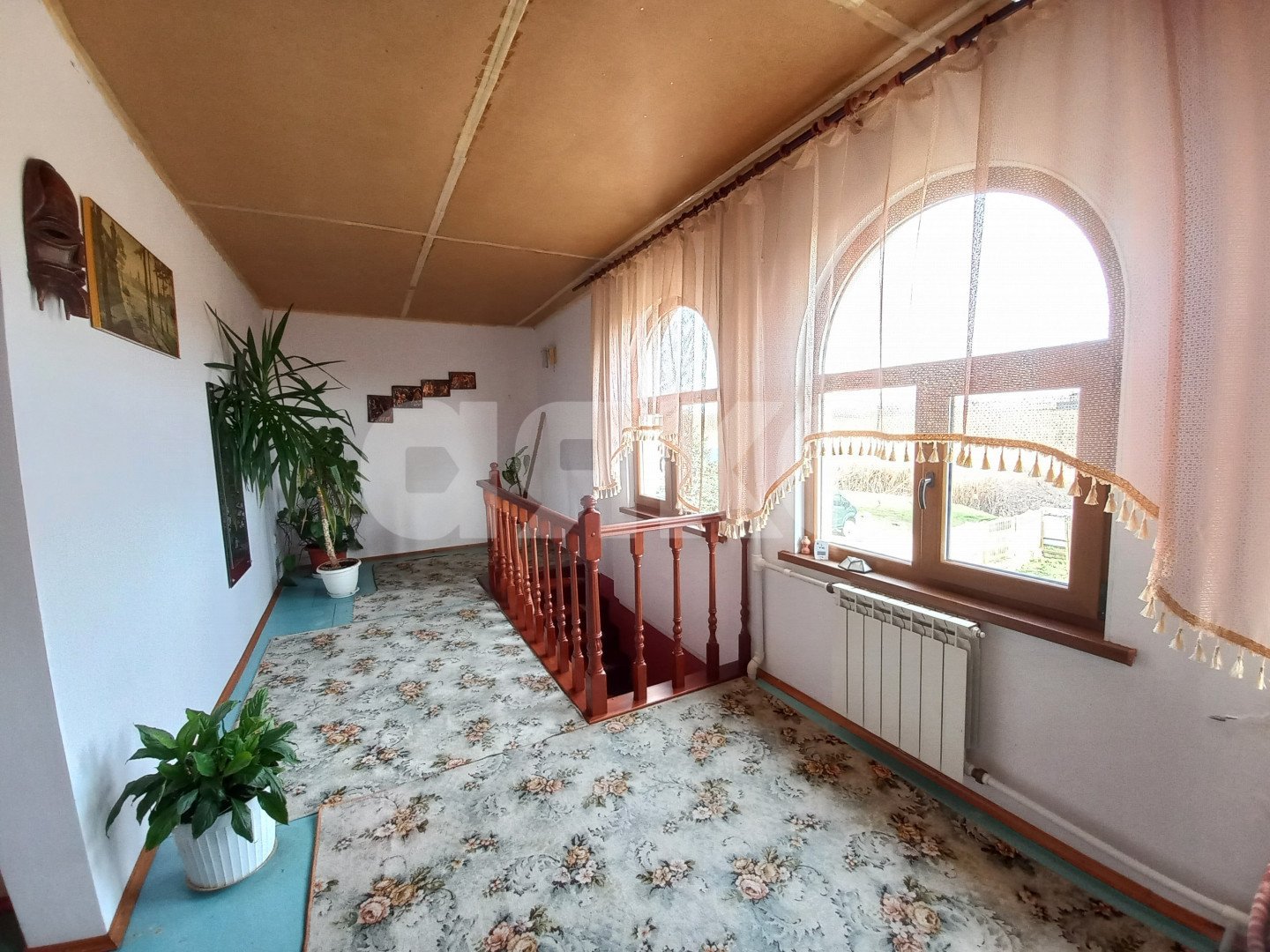 Фото №23: Дом 220 м² + 6.7 сот. - Пятихатки, ул. Жемчужная