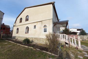 Фото №4: Дом 220 м² - Пятихатки, ул. Жемчужная