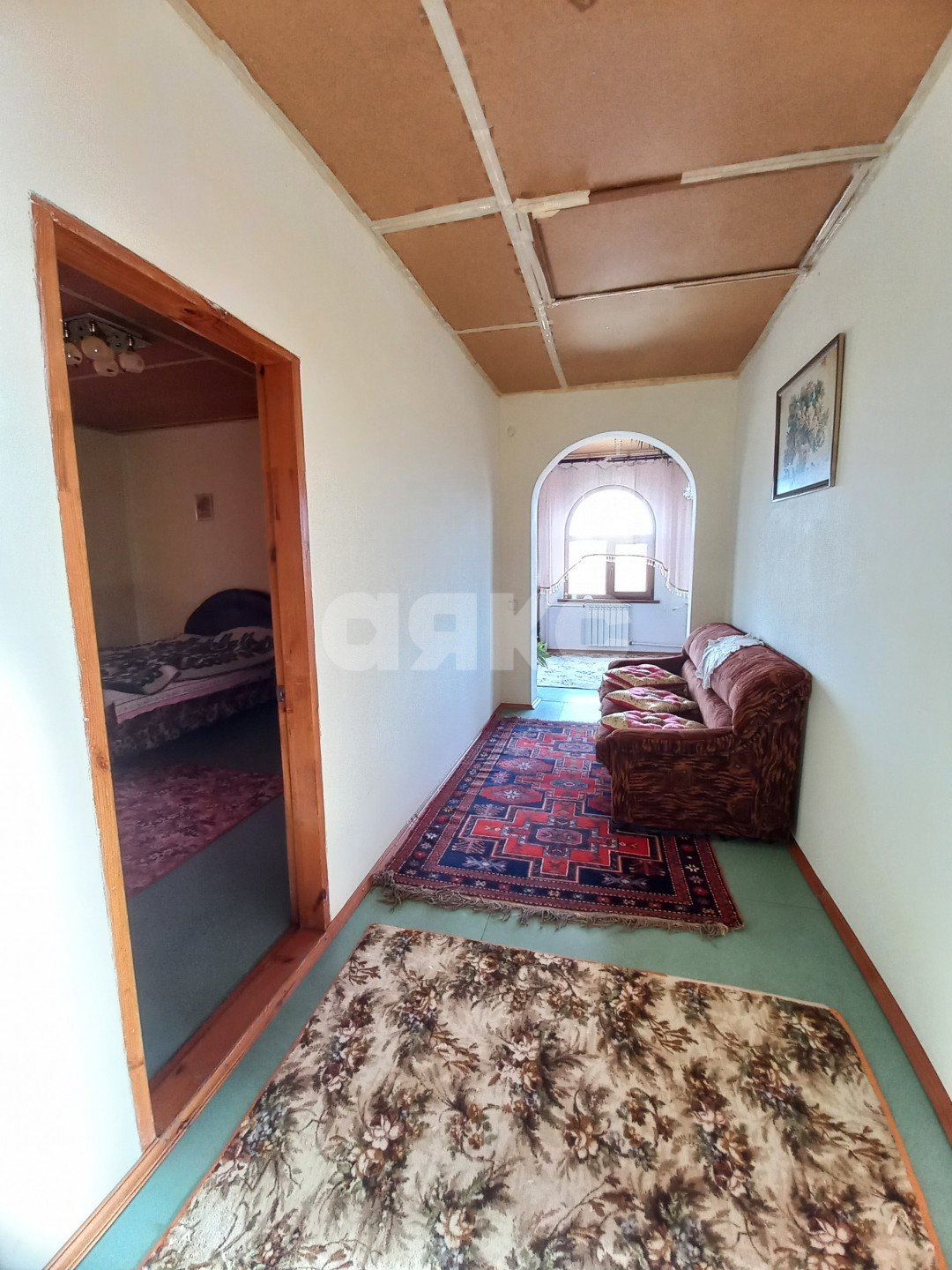 Фото №24: Дом 220 м² + 6.7 сот. - Пятихатки, ул. Жемчужная