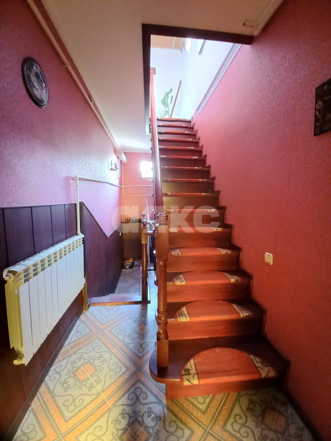 Фото №27: Дом 220 м² + 6.7 сот. - Пятихатки, ул. Жемчужная