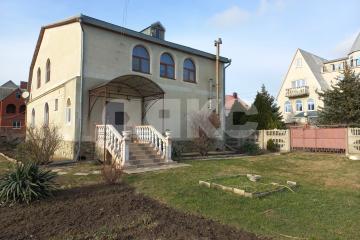 Фото №1: Дом 220 м² - Пятихатки, ул. Жемчужная