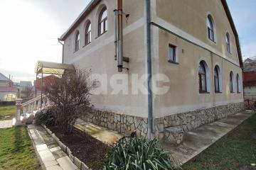 Фото №5: Дом 220 м² - Пятихатки, ул. Жемчужная