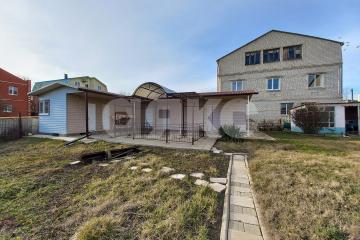 Фото №3: Дом 220 м² - Пятихатки, ул. Жемчужная