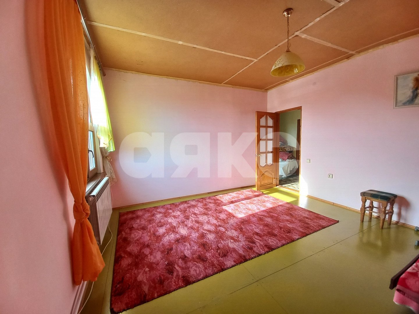 Фото №26: Дом 220 м² + 6.7 сот. - Пятихатки, ул. Жемчужная