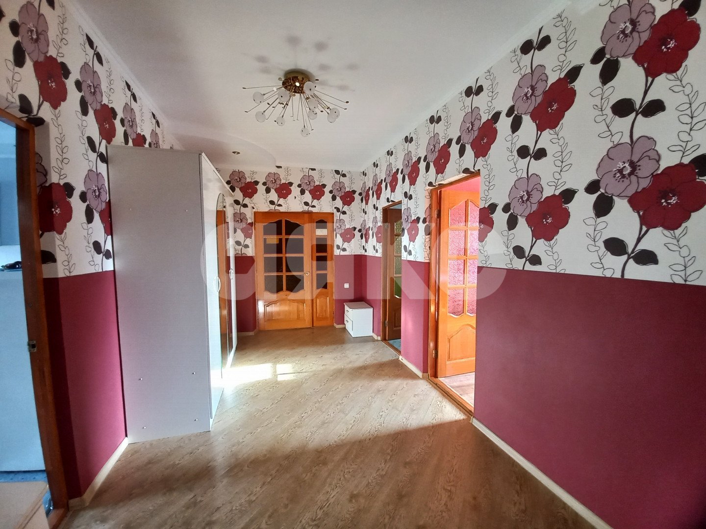 Фото №13: Дом 220 м² + 6.7 сот. - Пятихатки, ул. Жемчужная