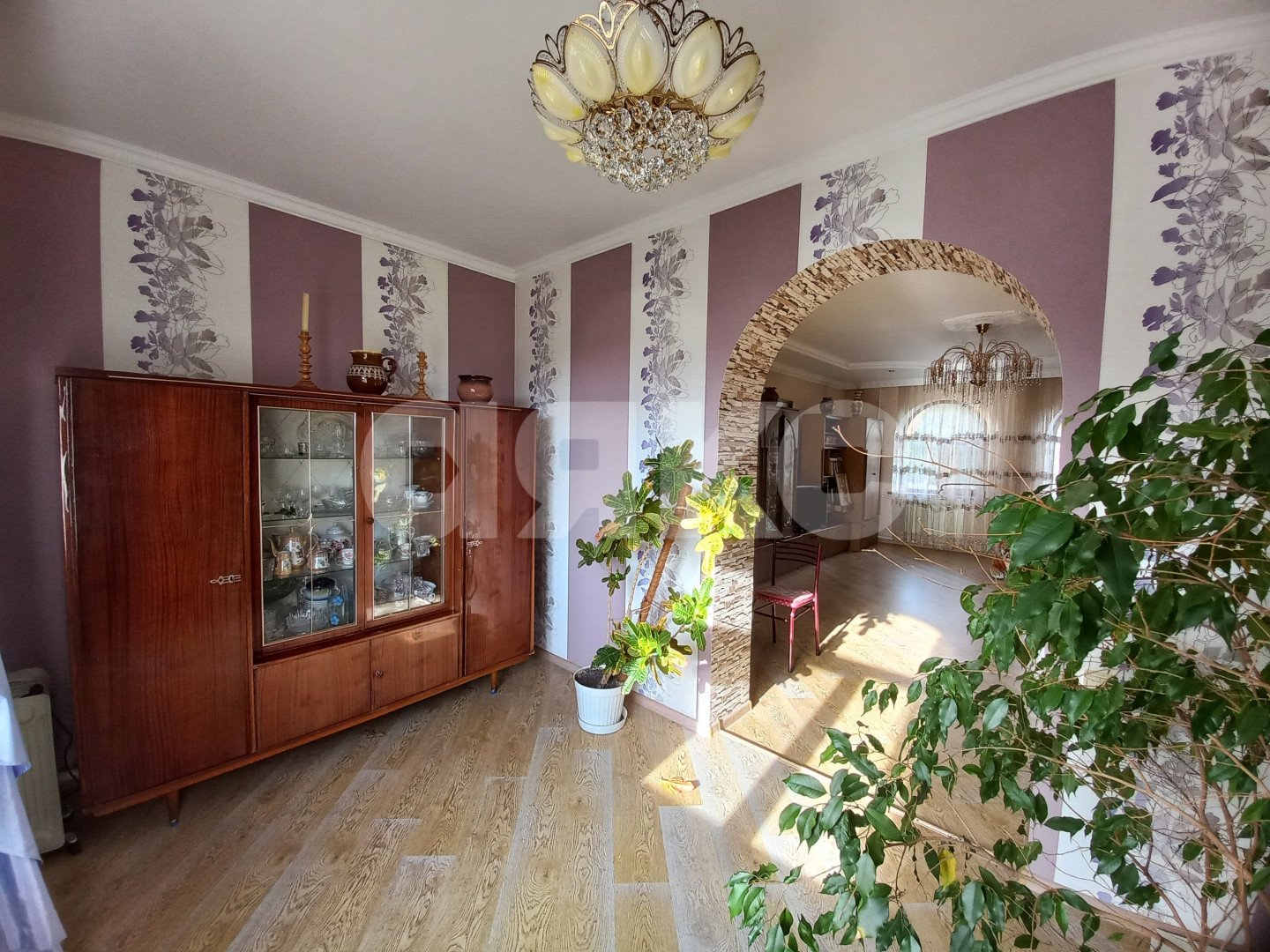 Фото №11: Дом 220 м² + 6.7 сот. - Пятихатки, ул. Жемчужная