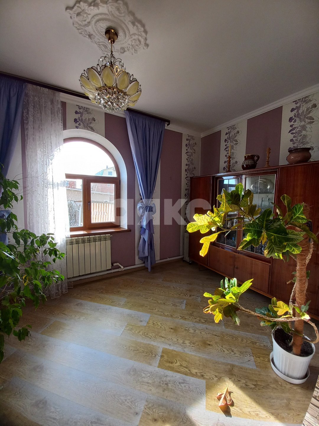 Фото №19: Дом 220 м² + 6.7 сот. - Пятихатки, ул. Жемчужная